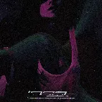 Pochette Hot (Affectwave Remix)