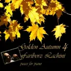 Pochette Golden Autumn 4