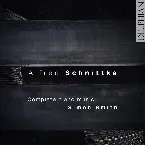 Pochette Complete Piano Music