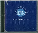 Pochette Night in Vienna