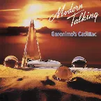 Pochette Geronimo’s Cadillac