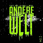 Pochette Andere Welt