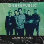 Pochette Japan Paradise Tour Edition