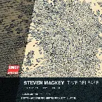 Pochette Time Release