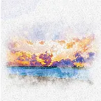 Pochette 小さな歌