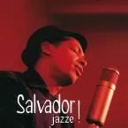 Pochette Salvador jazze !