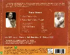 Pochette Sangeet Sangam, Vol. 4