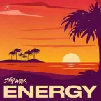 Pochette Energy