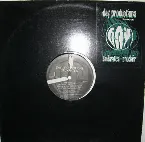 Pochette Father Time / Twenty One Years