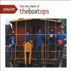 Pochette Playlist: The Very Best of The Box Tops