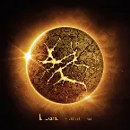 Pochette The World Under Unsun