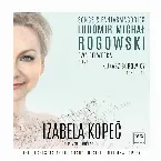 Pochette Songs & Fantasmagories