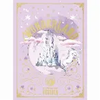 Pochette WONDERLAND