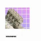 Pochette VIRTUAATMOSPHERE