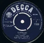 Pochette Charmaine / Old Bill