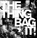 Pochette Bag It!