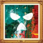 Pochette Fine Art (Remixes)