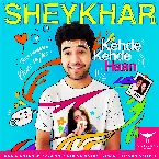 Pochette Kehde Kehde Haan