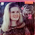 Pochette Lynn Anderson