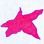 Pochette starsiigns
