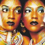 Pochette One Step Forward