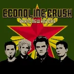 Pochette Brand New History