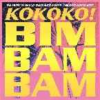 Pochette Bim Bam Bam (From Grand Theft Auto Online: The Cayo Perico Heist)