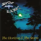 Pochette The Horizon & The Storm