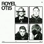Pochette Oysters in My Pocket
