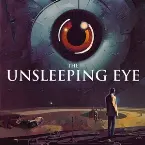 Pochette The Unsleeping Eye