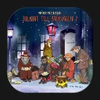 Pochette Julkort till Bäckvägen 7