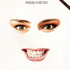Pochette Angela Ro Ro (Ao vivo)