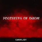 Pochette Footsteps of Doom (Epic Version) [Epic Version]