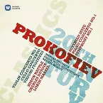 Pochette 20th Century Classics: Prokofiev