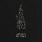 Pochette Drown (Blanke remix)