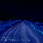 Pochette Harmonic Tides