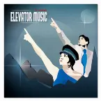 Pochette Elevator Music