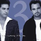 Pochette 1995 / 1996