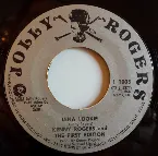 Pochette Lena Lookie / Galluop County Train