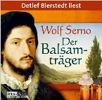 Pochette Der Balsamträger