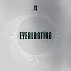 Pochette EVERLASTING
