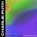 Pochette Done for Me (Loud Luxury remix)