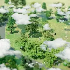 Pochette ミスターカイト / リチェルカ