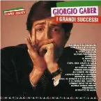 Pochette I grandi successi