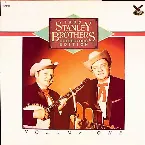 Pochette 1983 Collectors Edition, Vol. 1