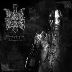 Pochette Following the Path of Destruction