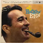 Pochette Ol’ Rockin’ Ern, Part 3