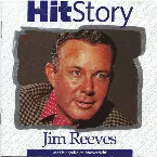 Pochette HitStory Jim Reeves