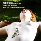 Pochette Filmworks XXI: Belle de Nature / The New Rijksmuseum