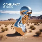 Pochette B-Sides